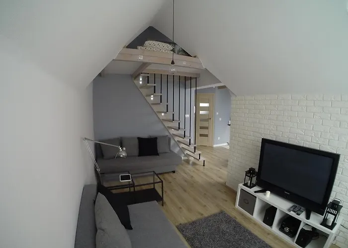 Studio Stroma Zakopane